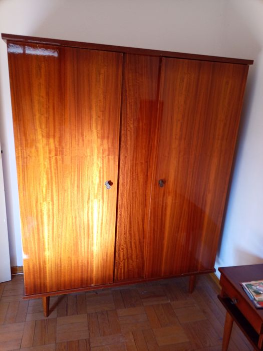 Roupeiro 160*140*60