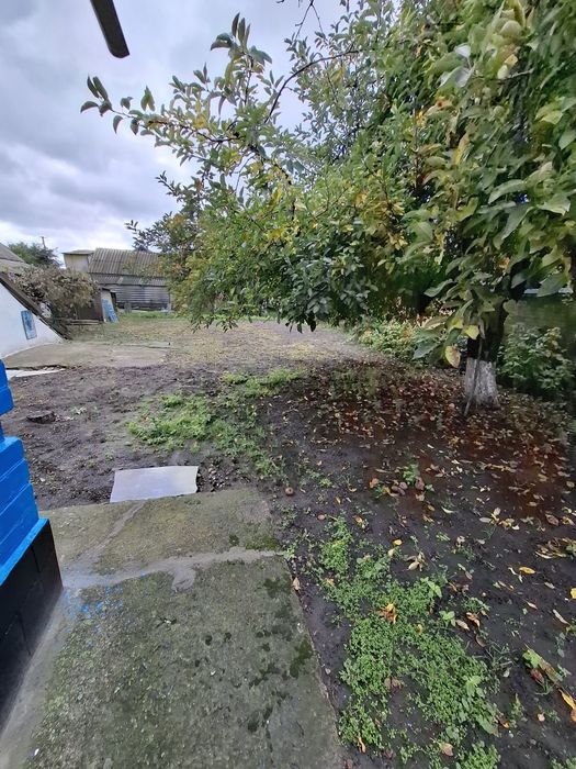 Будинок, продається будинок