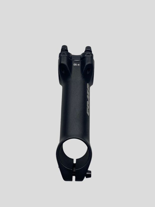 Mostek szosowy KTM Comp 100 mm, 31.8 mm, 17°, 148 gramy/ nowy /020-110