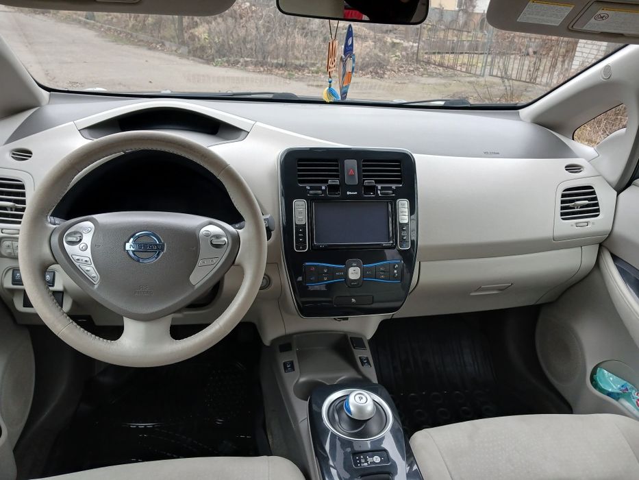 Продам Ліфа в гарному стані