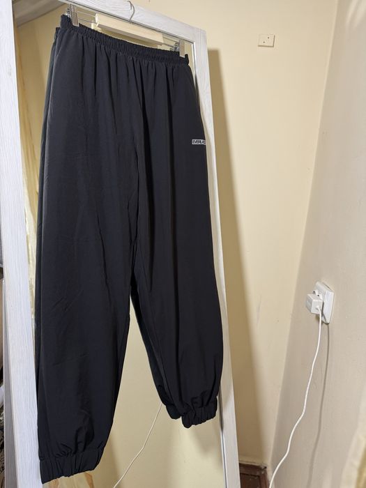 Соловічі штани Everlast XL розмір