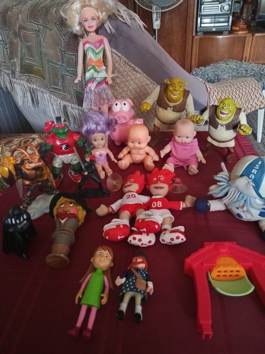 Игрушки для самых маленьких комфортер ,сетка к детской коляске