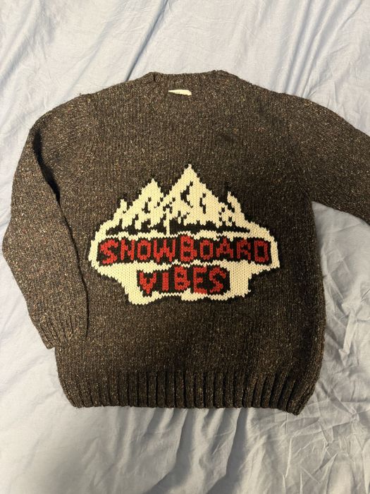 Sweterek dziecięcy Zara 8 lat, 128 cm