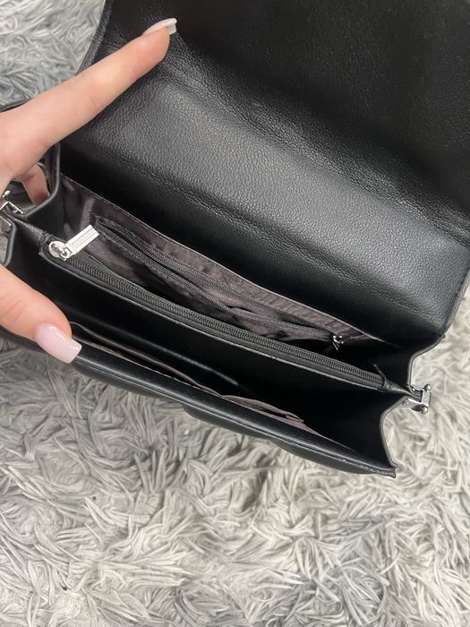 Сумка  в стилі Zara