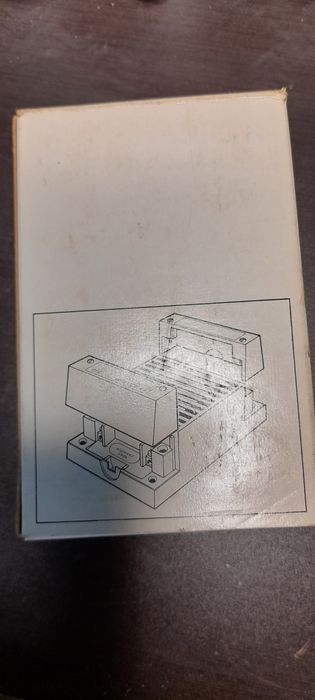 Campainha electrica para porta