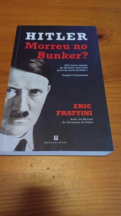 Livros variados 1