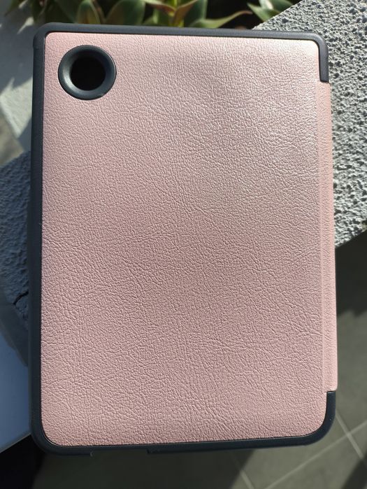 Capa para Kobo Clara Colour / BW / 2E