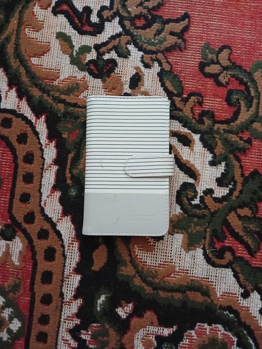 Актеры артисты кино мини, альбом к ним, календарики.