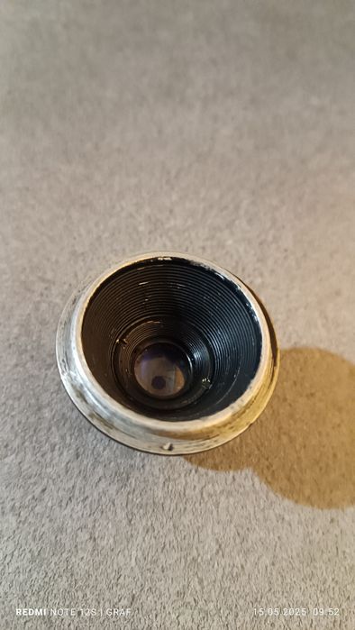 Продам обьектив Индустар!!!