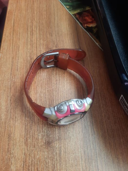 Zegarek damski Timex marathon