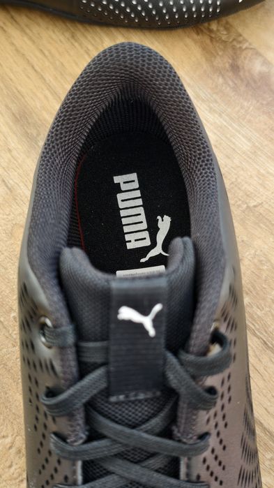 Puma Ferrari Drift Cat Ultra II Rozmiar 44 | 28,5 cm