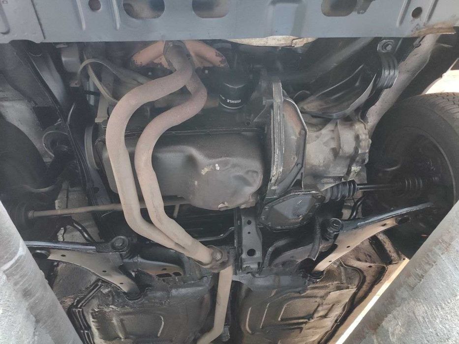 Продаж авто Opel Kadett 1.3 Бензин