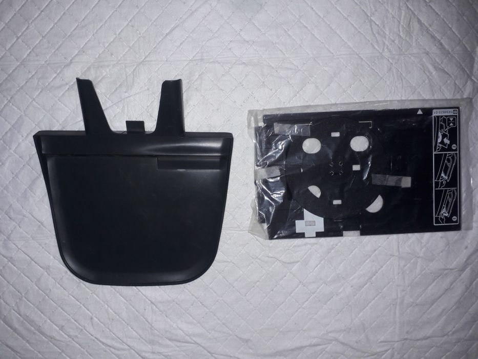 Держатель бумаги для принтера Эпссон