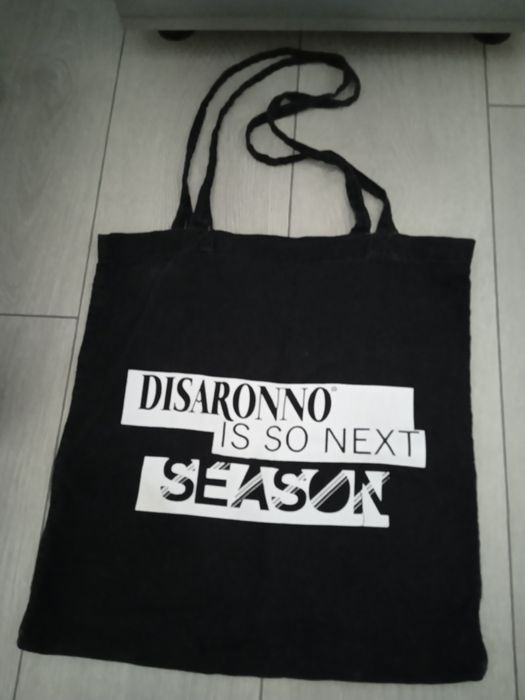 Кардиган короткий M L