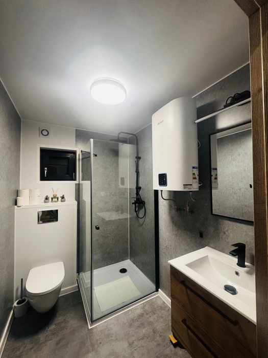 Domki do wynajęcia, Kwatery, Nocleg Łask, Pabianice