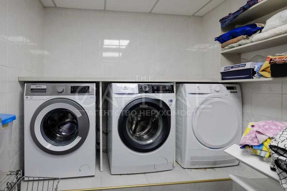 ОРЕНДА! БАСЕЙН, САУНА! ГАРАЖ Просторий будинок | ЧУБИНСЬКЕ | Бориспіль