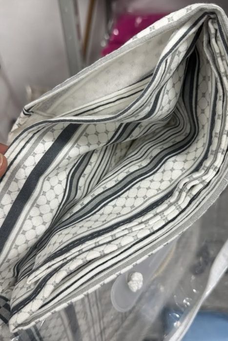 Lençóis de Flanela Novos-Quentes e Macios