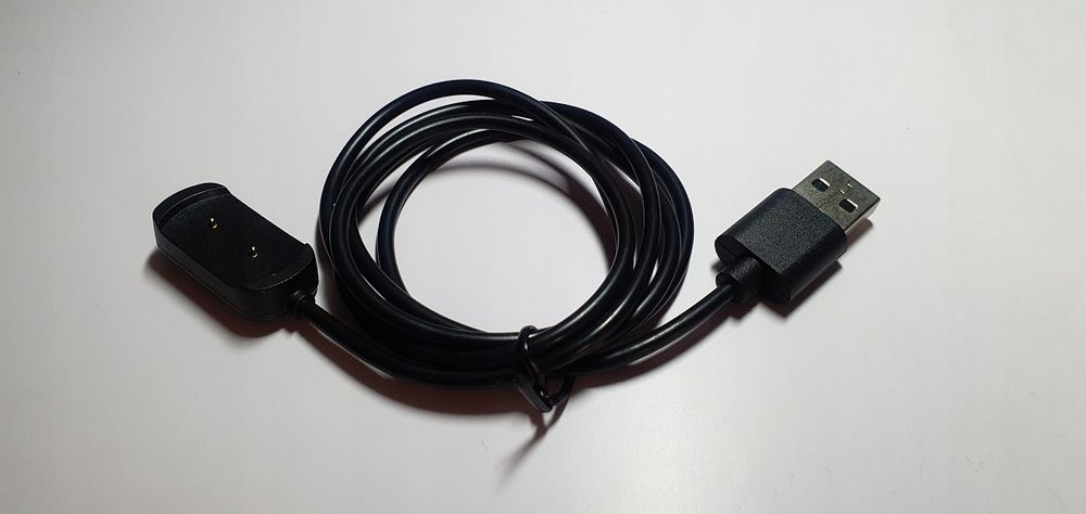 Ładowarka USB Kabel do Xiaomi Amazfit GTS 4 Mini