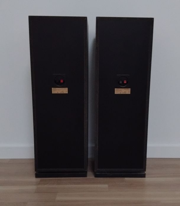 SONY colunas SS-21164751976378882122