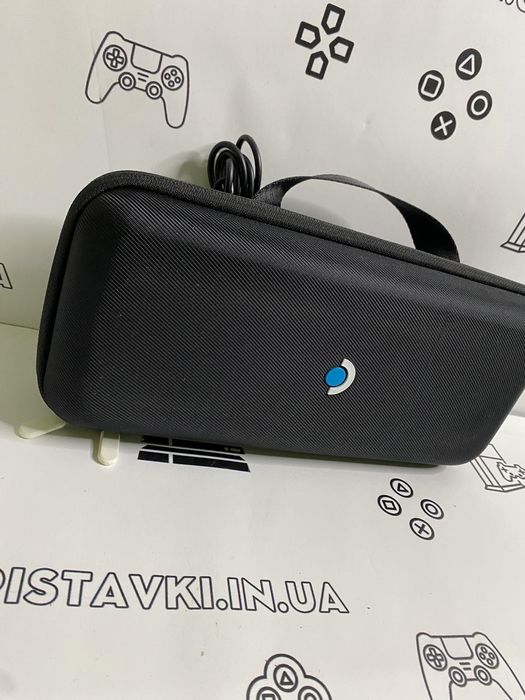 Steam Deck 512gb Игровая приставка от Valve: 17 500 грн. - Приставки ...