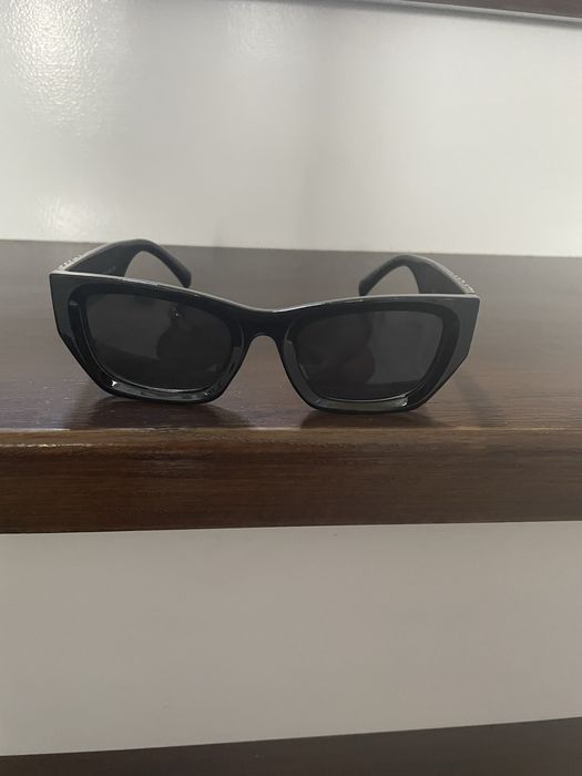 Okulary nowe polecam