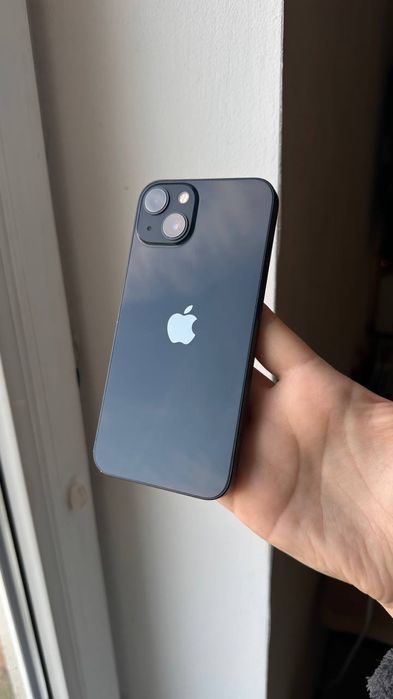 Iphone 13 256Gb Neverlock