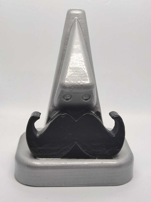 Suporte para óculos