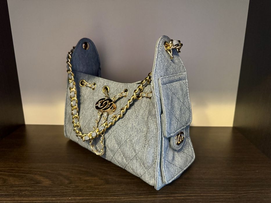 сумка Louis Vuitton, chanel, celin, jacquemus дешево