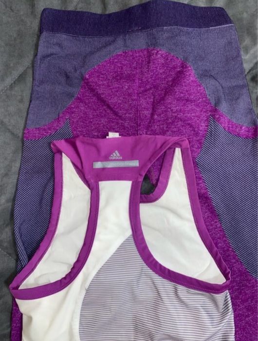 Компоект Stella McCartney xs-s