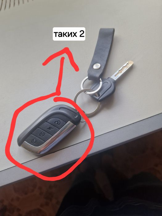Продам електровелосипед.