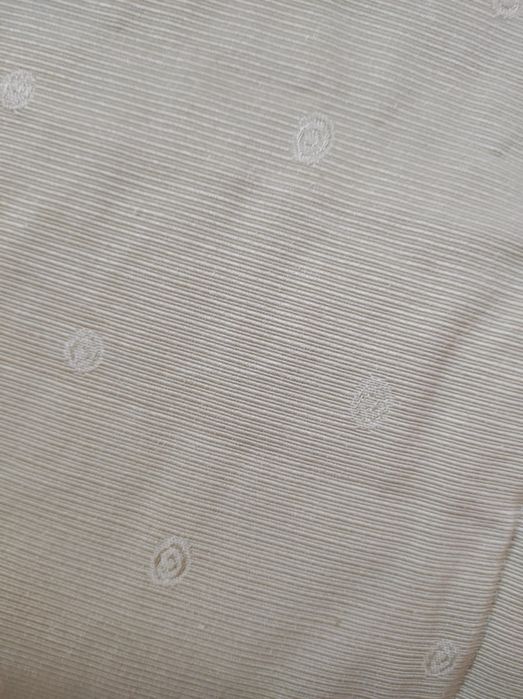 Покривало стьобане Hemtex 170/220