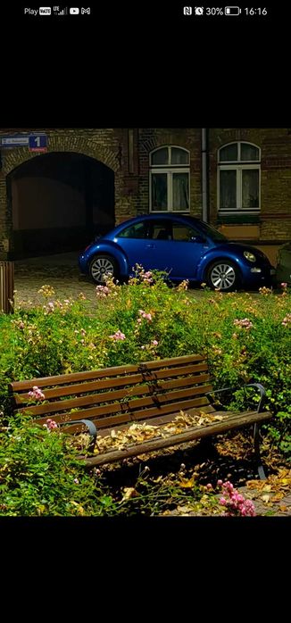 Koła alufelgi 17 cali Audi vw