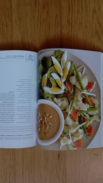 Livro - Dieta Barriga Zero !