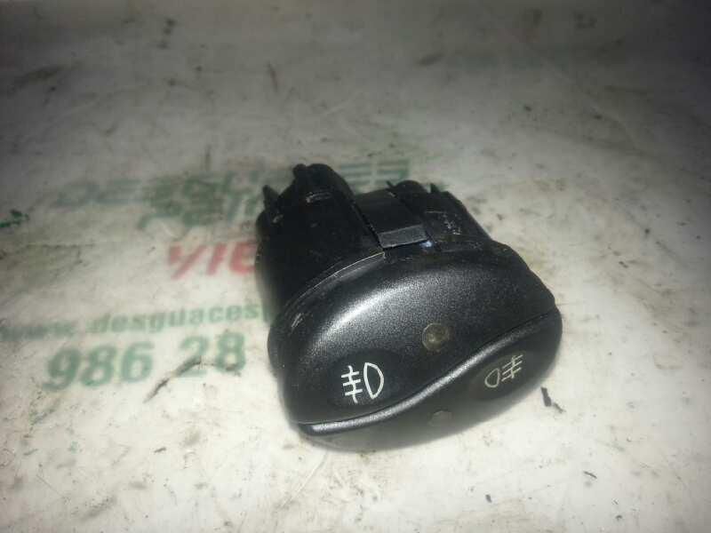 Interruptor Ford Escort Berl.turnier