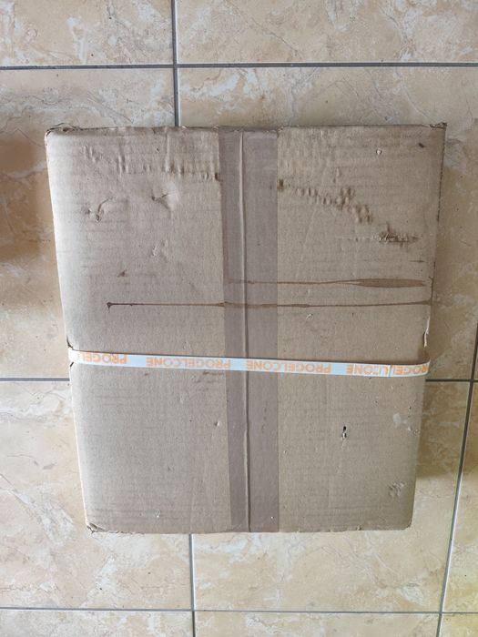 Blocos de notas duplicado