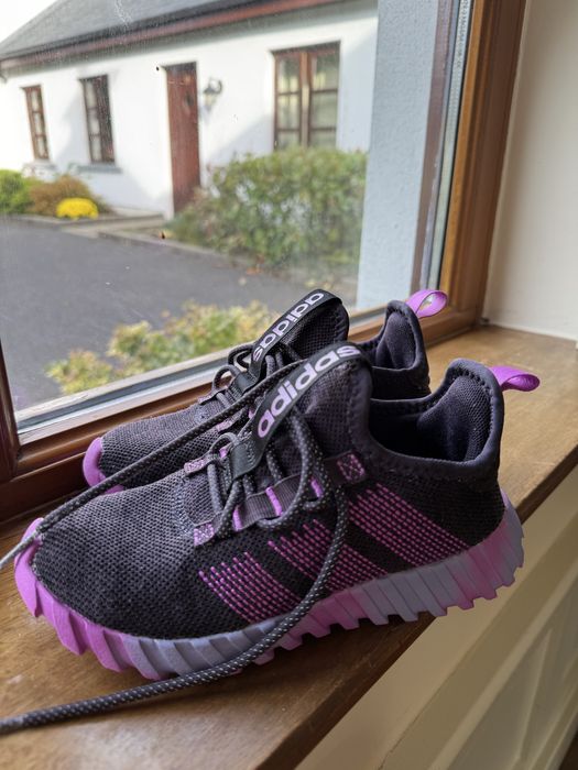 Кроси кросівки кеди