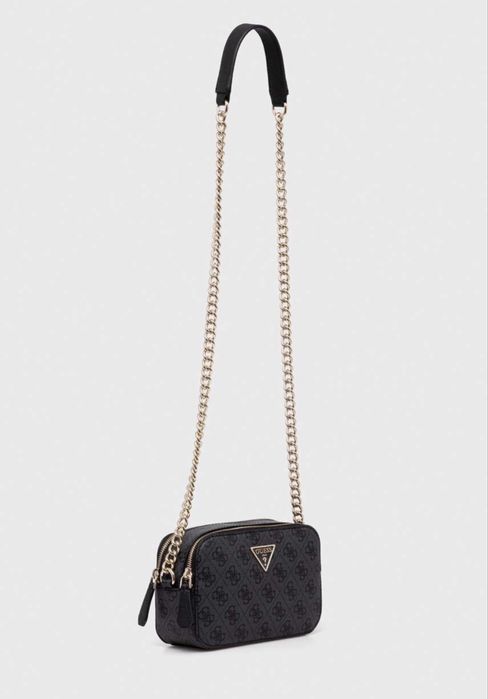 Сумочка Guess, сумка Guess ,