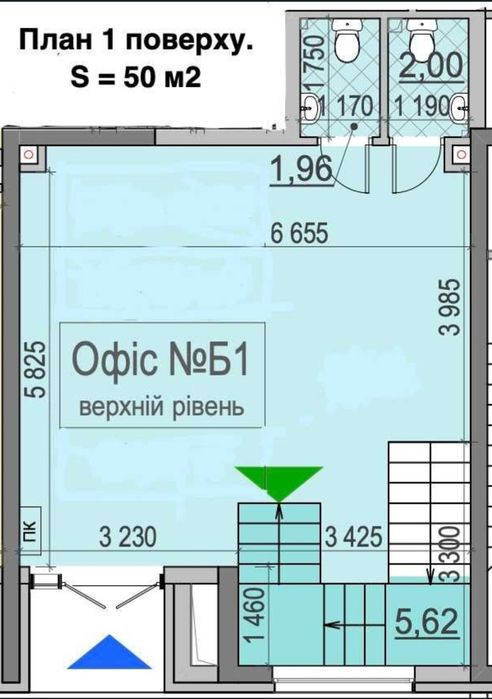 БЕЗ % Продажа  ком помещения  210 м2  НАЙНИЖЧА ЦІНА