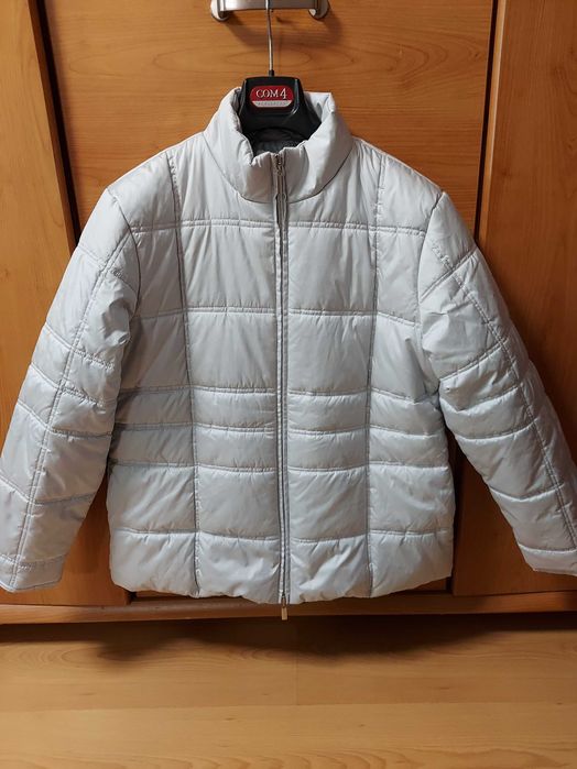 Kurtka GINA BENOTTI roz.42 ,XL wiosenno - jesienna