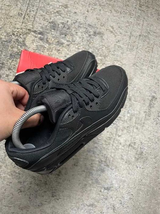 Nike Air Max Plus 90 MAX R.39