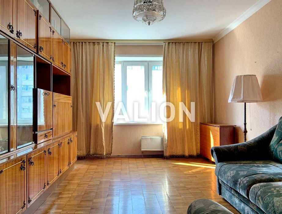 Продаж 2-кімнатної квартири Якуба Колоса 4-А Святошинський р-н, без %