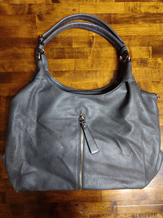 Сумки жіночі Італія (еко шкіра)