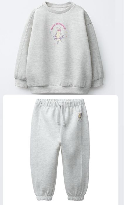 Костюм next, zara 98,110