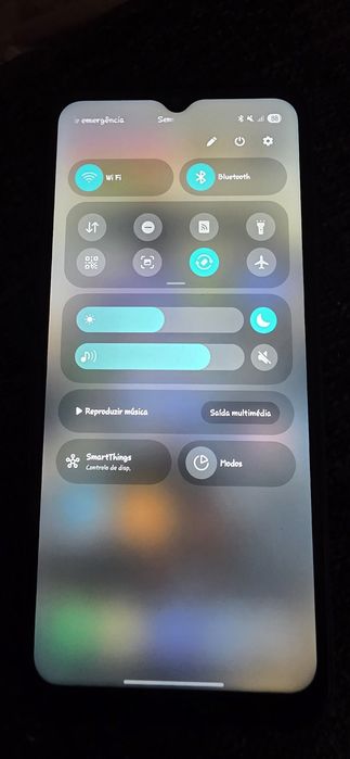 Samsung A14 128gb