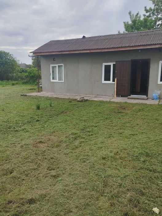 Продається Будинок в с. Недогарки