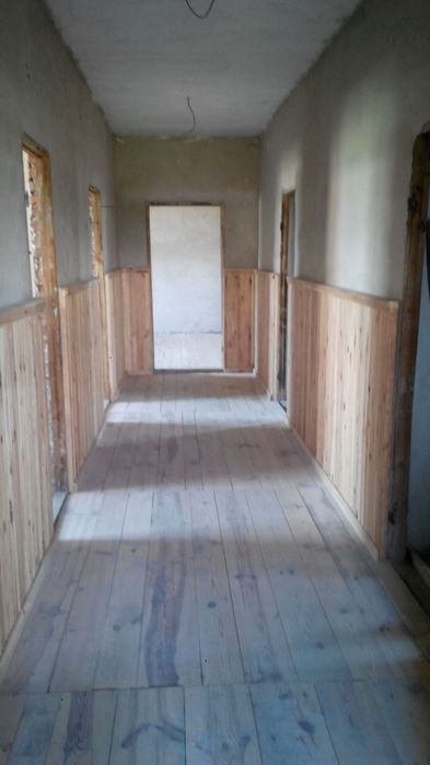 Продається будинок в мальовничому  с.Циблі