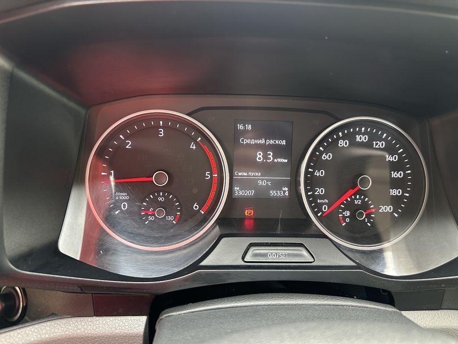 Евакуатор Volkswagen crafter 2018’