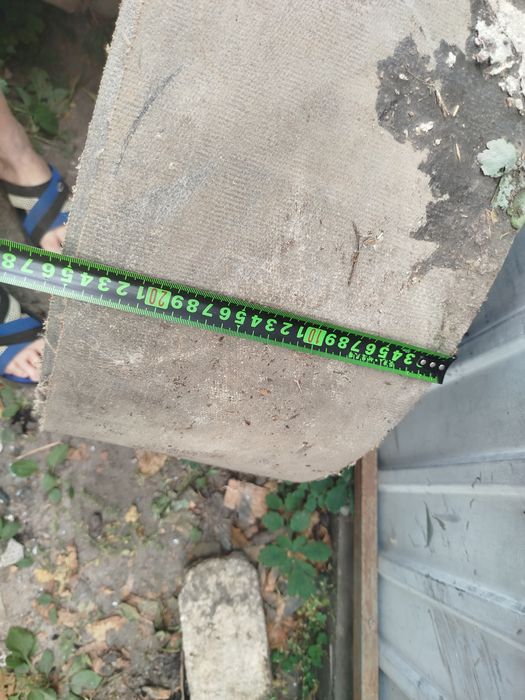 Лента конвеєрна бкнл 65