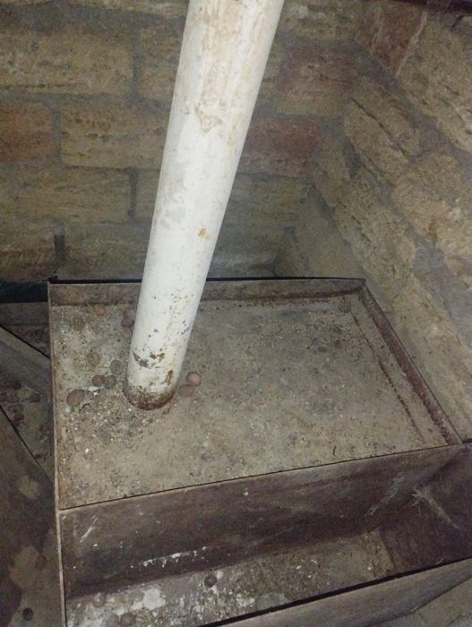 Печь для сауны,бани,теплица