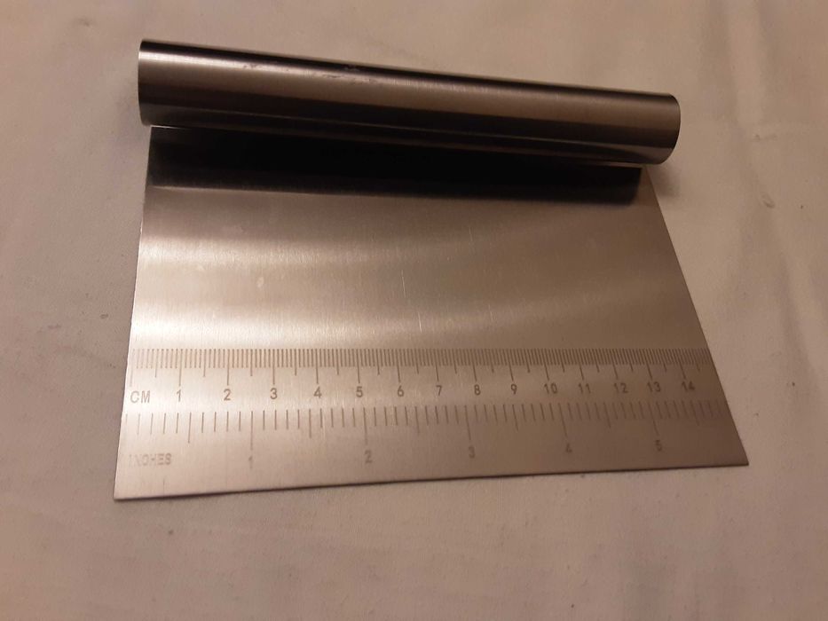 кухонные принадлежности новые